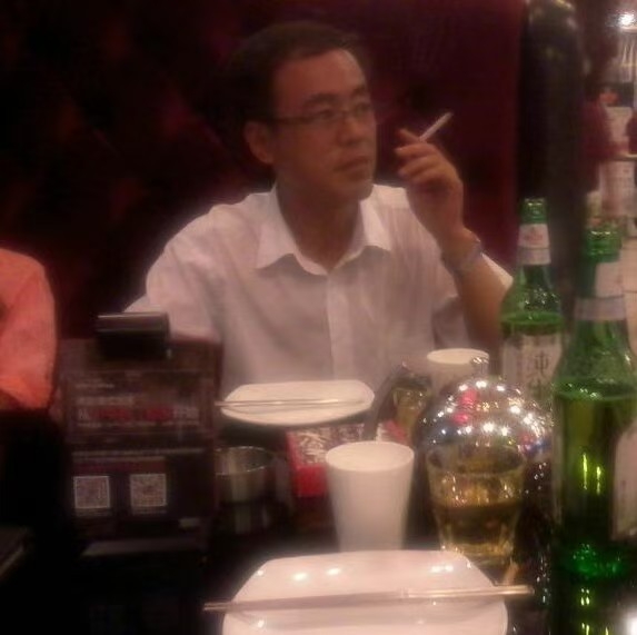 一切随缘的第一张照片--南充相亲服务中心
