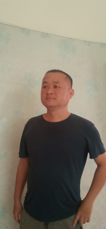 爱的等待的第一张照片--南充相亲服务中心