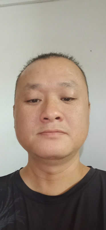爱的等待的第二张照片--南充相亲服务中心
