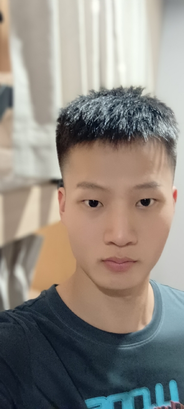独立党的第一张照片--南充相亲服务中心