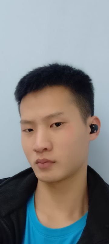 独立党的第三张照片--南充相亲服务中心