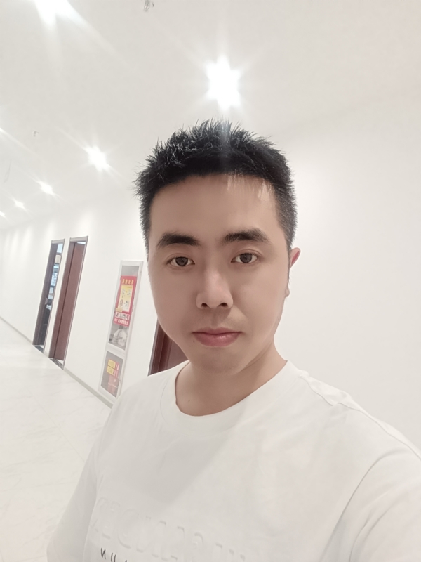 愿得一人心白首不相离的第一张照片--南充相亲服务中心