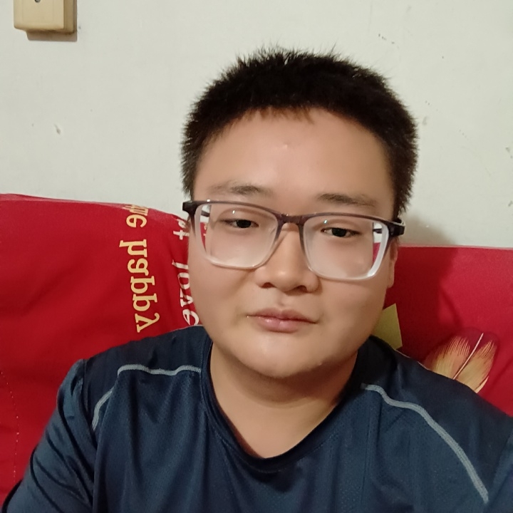 孤独的夜的第一张照片--南充相亲服务中心