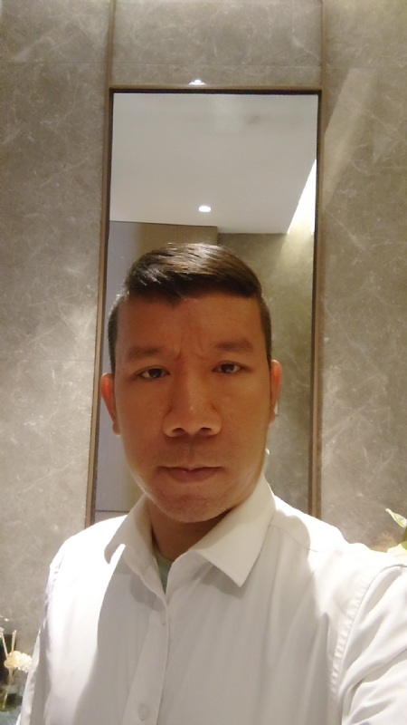 DINO觅影的第一张照片--南充相亲服务中心