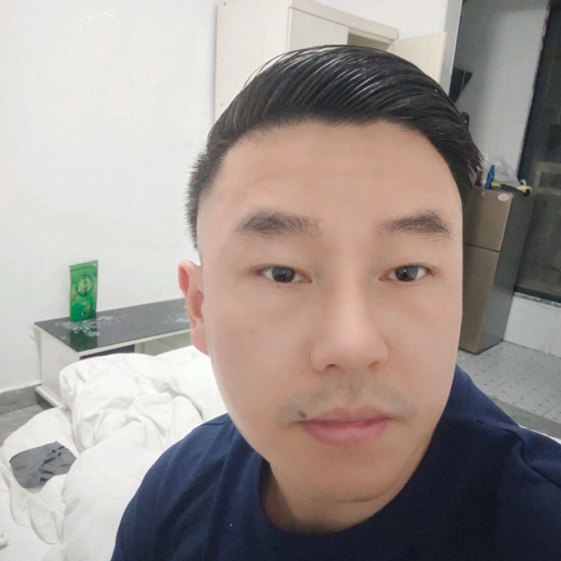 Poluk秦的第一张照片--南充相亲服务中心