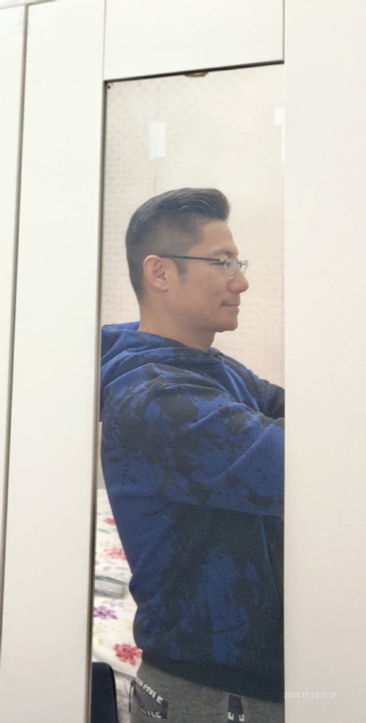 HKman的第一张照片--南充相亲服务中心