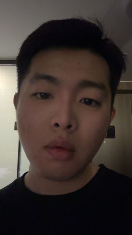 山谷的第一张照片--南充相亲服务中心