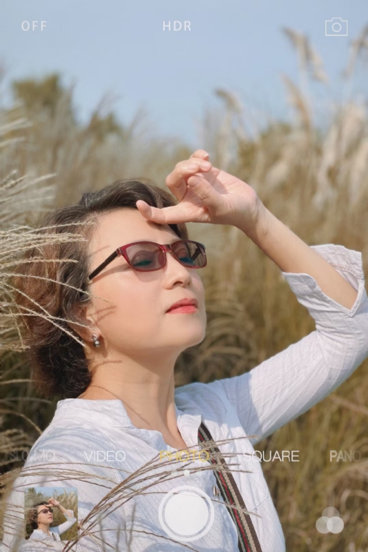 tina的第一张照片--南充相亲服务中心