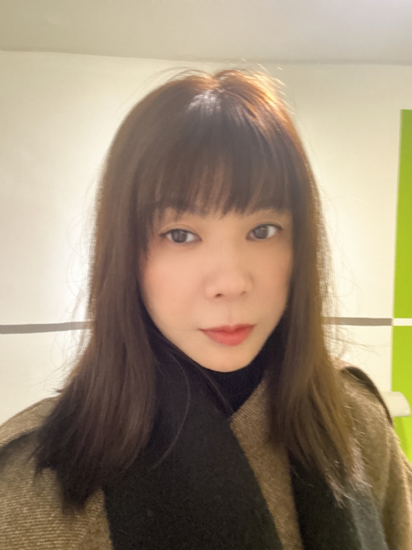 昵眤的第三张照片--南充相亲服务中心