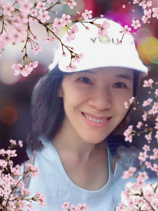 邀月的第一张照片--南充相亲服务中心