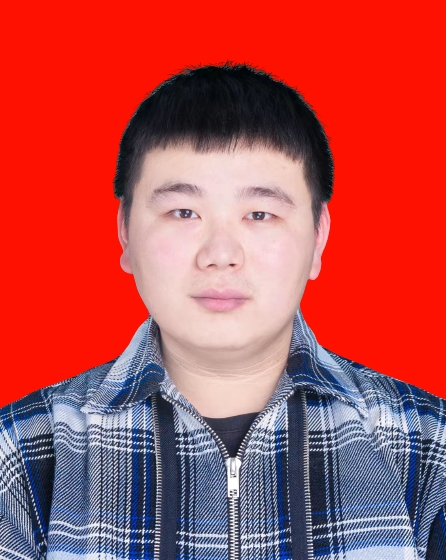 阿南的第一张照片--南充相亲服务中心