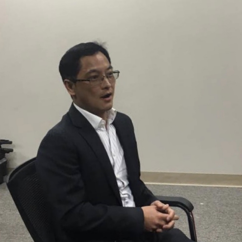 Philo的第一张照片--南充相亲服务中心