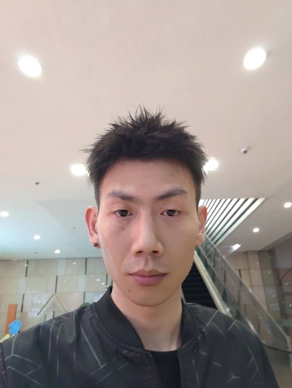 寻缘觅友的第一张照片--南充相亲服务中心