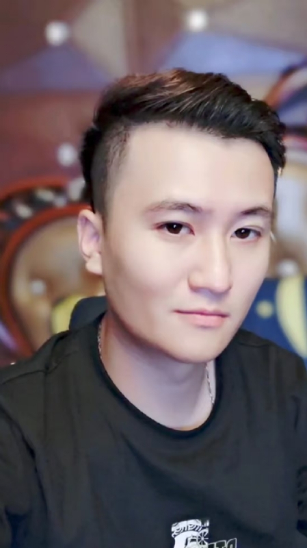 ToTheMoon的第一张照片--南充相亲服务中心