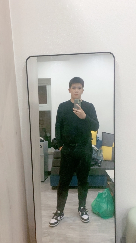 阿龙设计师的第二张照片--南充相亲服务中心