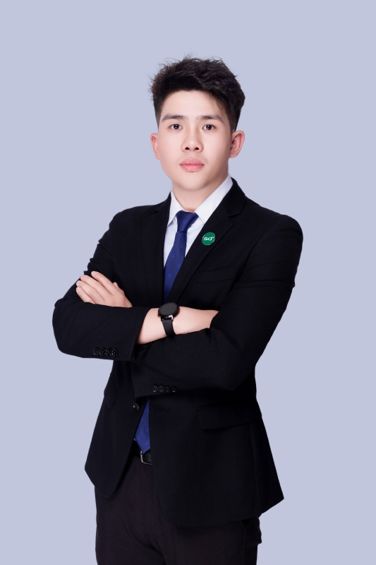 阿龙设计师的第九张照片--南充相亲服务中心