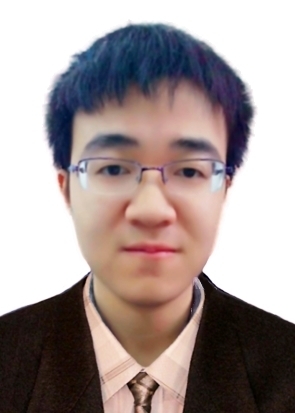 手心里的温柔的第一张照片--南充相亲服务中心
