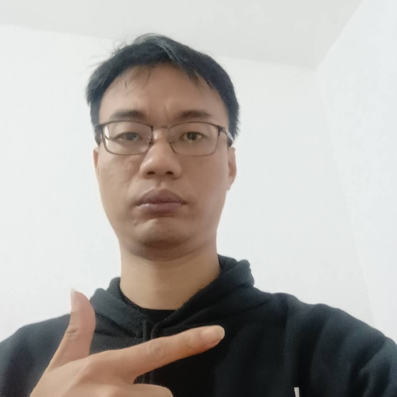 baoka的第一张照片--南充相亲服务中心