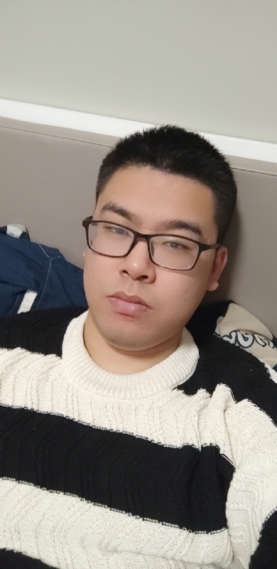 华梦青年的第一张照片--南充相亲服务中心