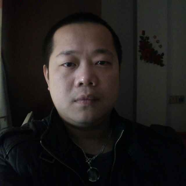 随缘的第一张照片--南充相亲服务中心