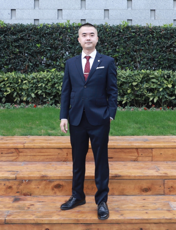 海鸥的第一张照片--南充相亲服务中心