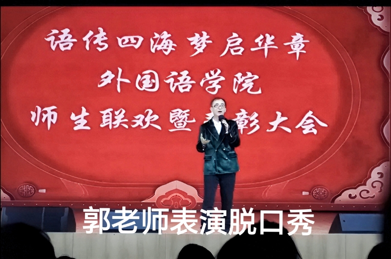 兑乙民的第四张照片--南充相亲服务中心