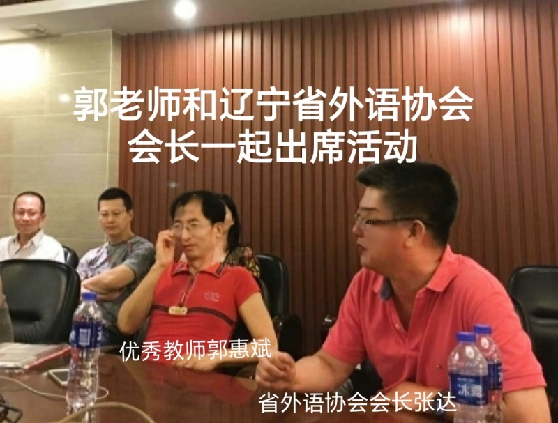 兑乙民的第七张照片--南充相亲服务中心