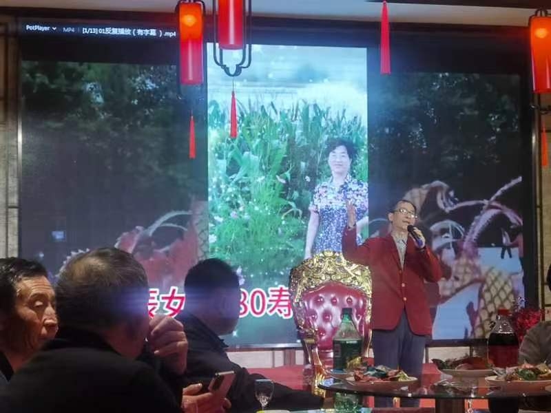 兑乙民的第八张照片--南充相亲服务中心