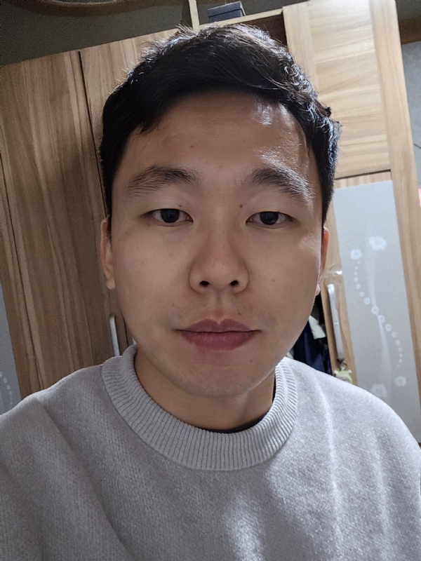 pink的第一张照片--南充相亲服务中心