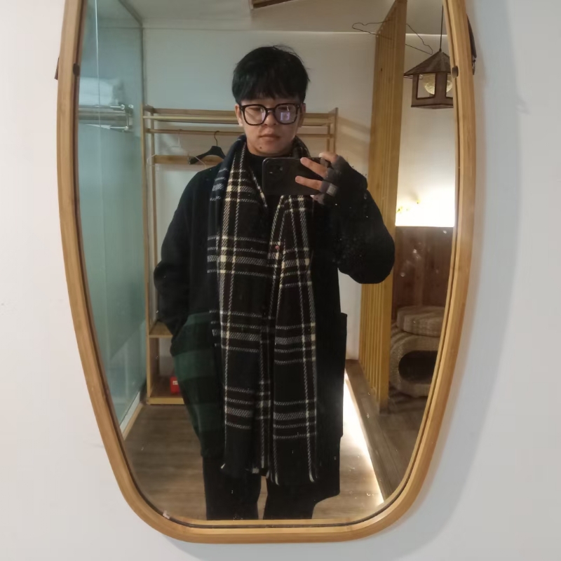 秦巧顺的第一张照片--南充相亲服务中心