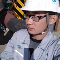 黑黑一笑的第三张照片--南充相亲服务中心