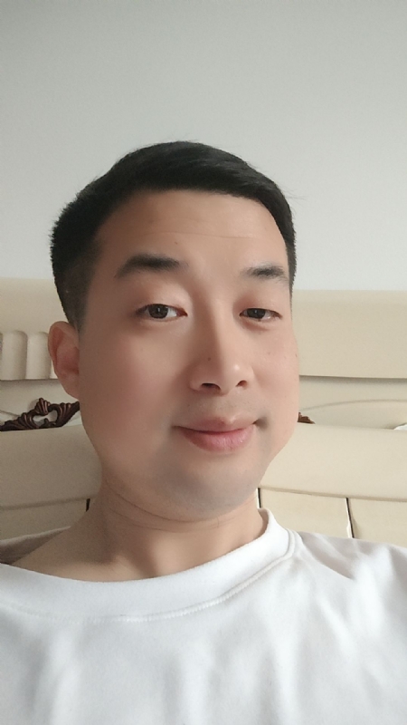 阳光欣晴的第一张照片--南充相亲服务中心