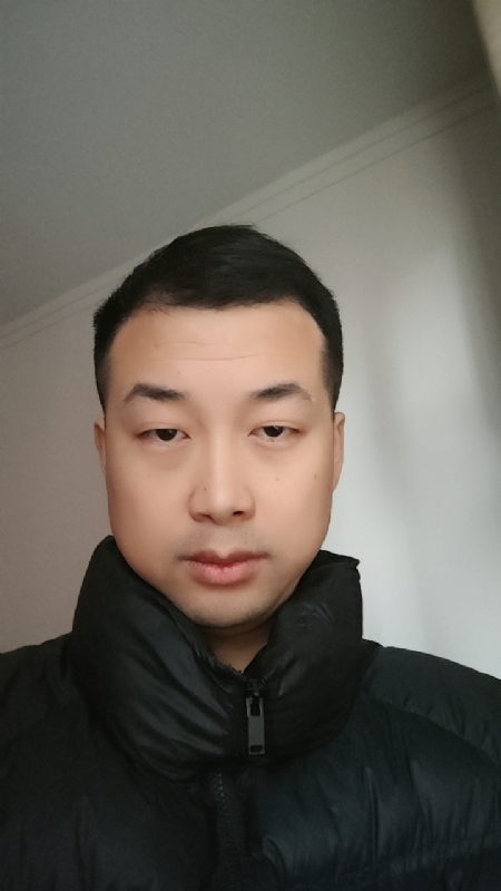 阳光欣晴的第二张照片--南充相亲服务中心