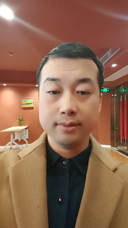 阳光欣晴的第三张照片--南充相亲服务中心