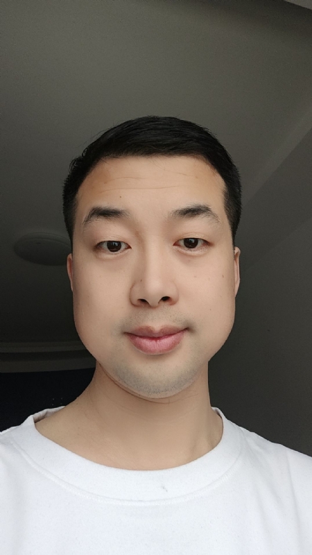 阳光欣晴的第四张照片--南充相亲服务中心