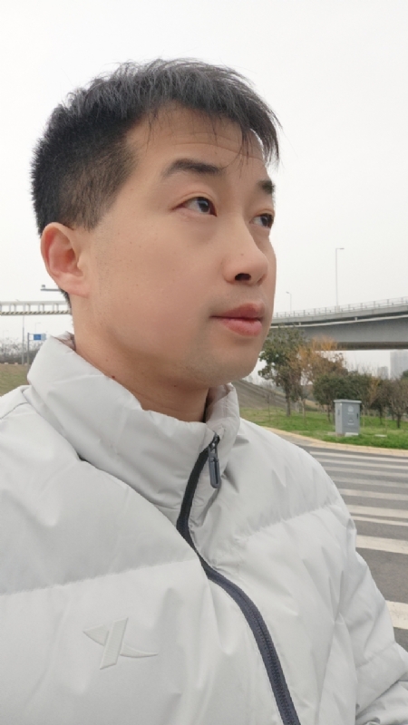 阳光欣晴的第七张照片--南充相亲服务中心