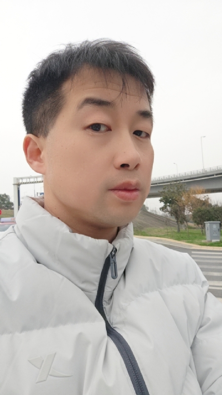 阳光欣晴的第八张照片--南充相亲服务中心