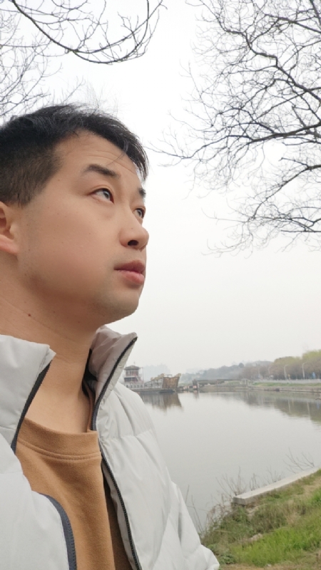 阳光欣晴的第九张照片--南充相亲服务中心