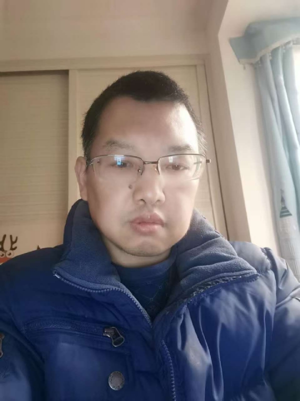 一夏的第一张照片--南充相亲服务中心