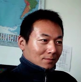 顺子的第二张照片--南充相亲服务中心