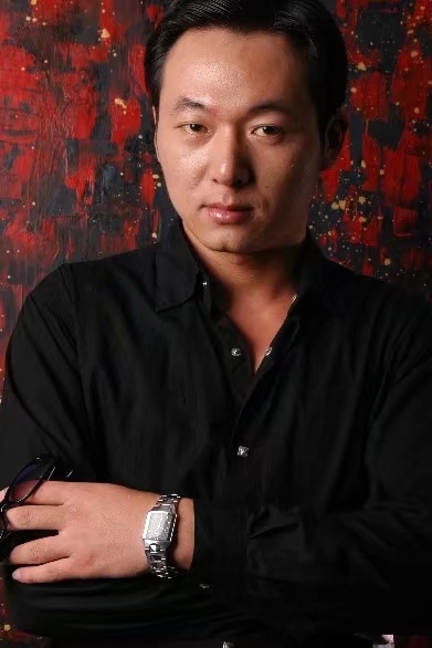 顺子的第六张照片--南充相亲服务中心
