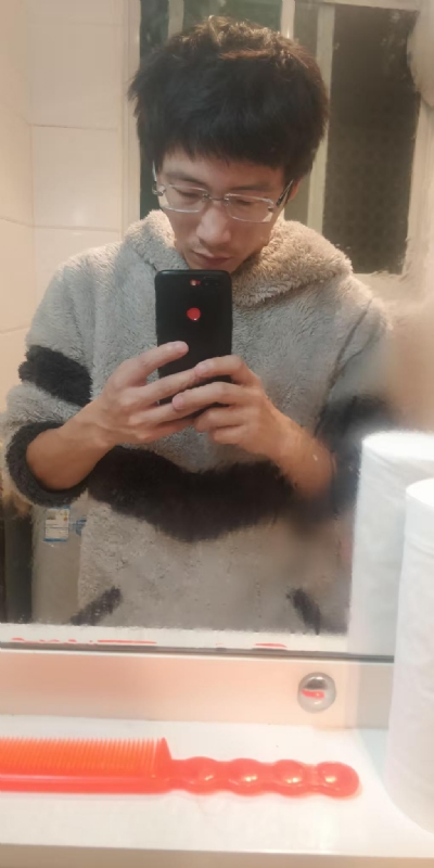 辉-的第二张照片--南充相亲服务中心