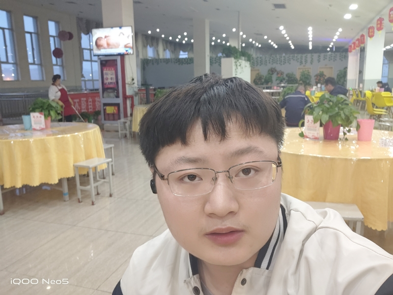 跳楼机的第三张照片--南充相亲服务中心