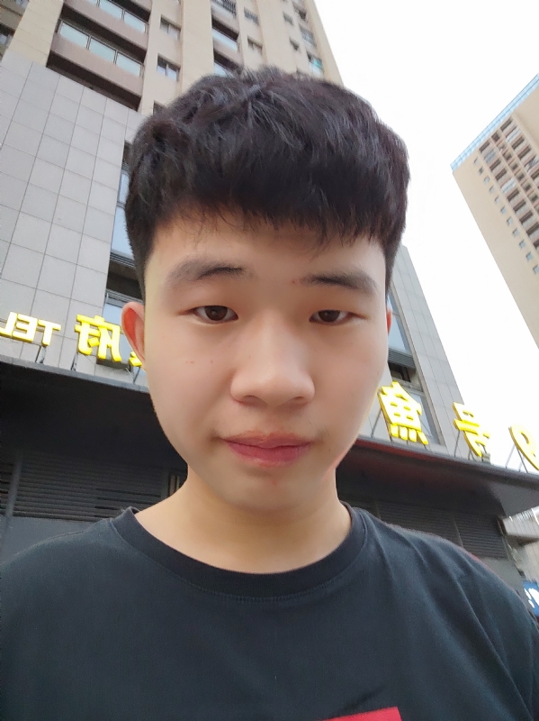 满目星辰的第一张照片--南充相亲服务中心