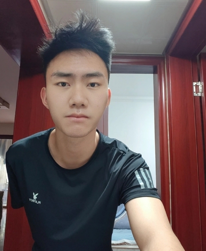 我要飞的更高的第一张照片--南充相亲服务中心