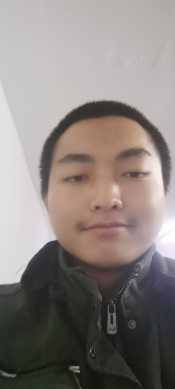 beyondba的第一张照片--南充相亲服务中心