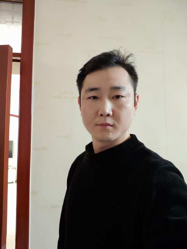 归零的第一张照片--南充相亲服务中心