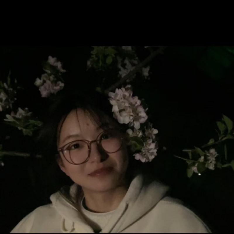 没有人不会喜欢上我的第二张照片--南充相亲服务中心