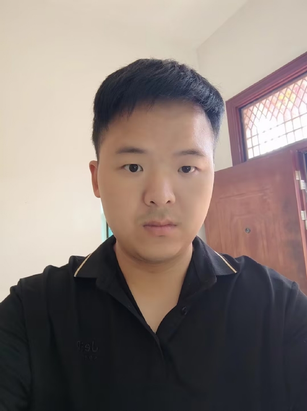 Mthree的第一张照片--南充相亲服务中心