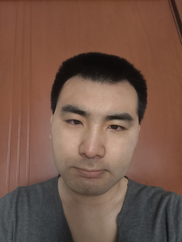 月沁星河的第一张照片--南充相亲服务中心